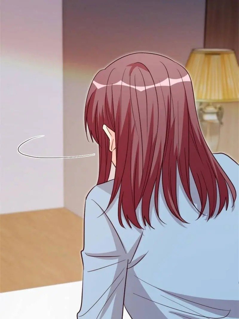 Page 49 of Chapter 186