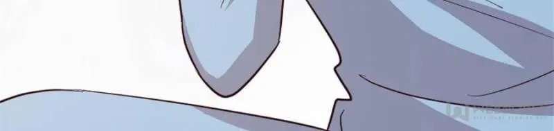 Page 50 of Chapter 186