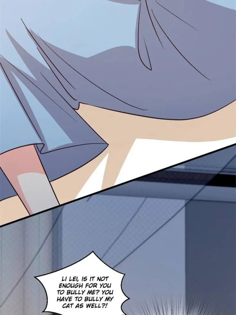 Page 51 of Chapter 186