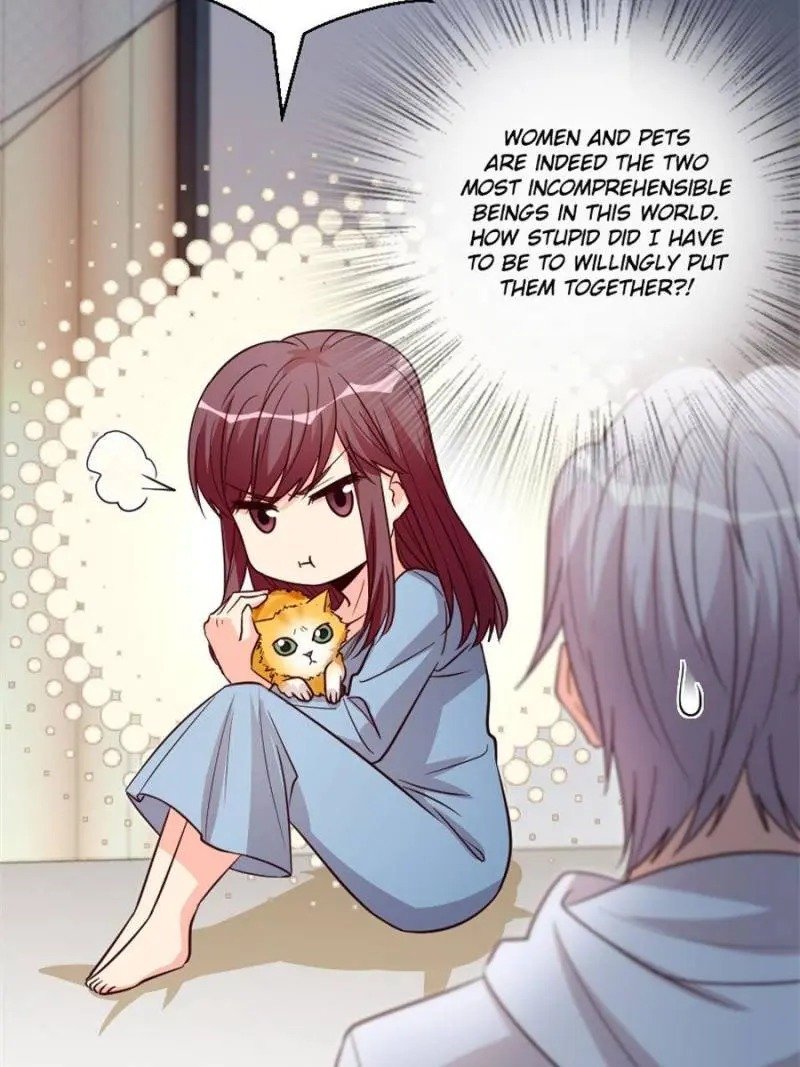 Page 52 of Chapter 186
