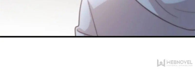 Page 53 of Chapter 186
