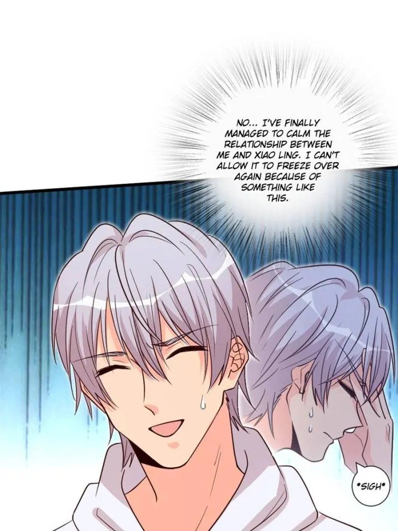 Page 54 of Chapter 186