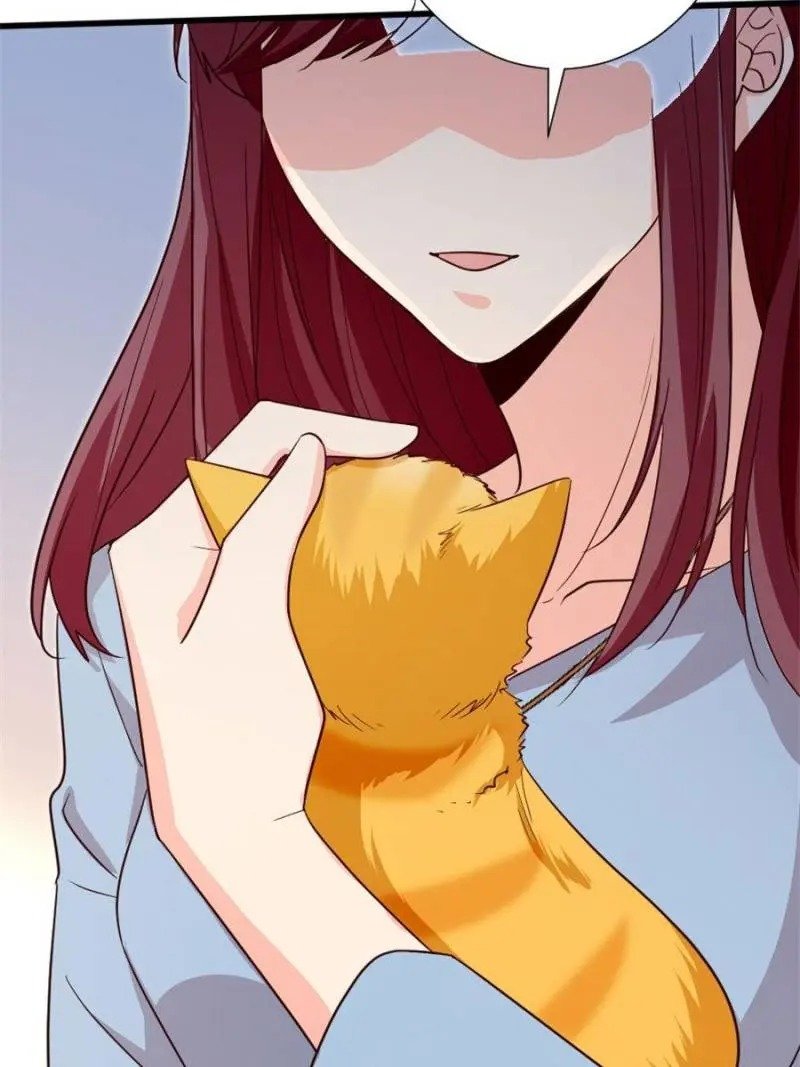 Page 57 of Chapter 186