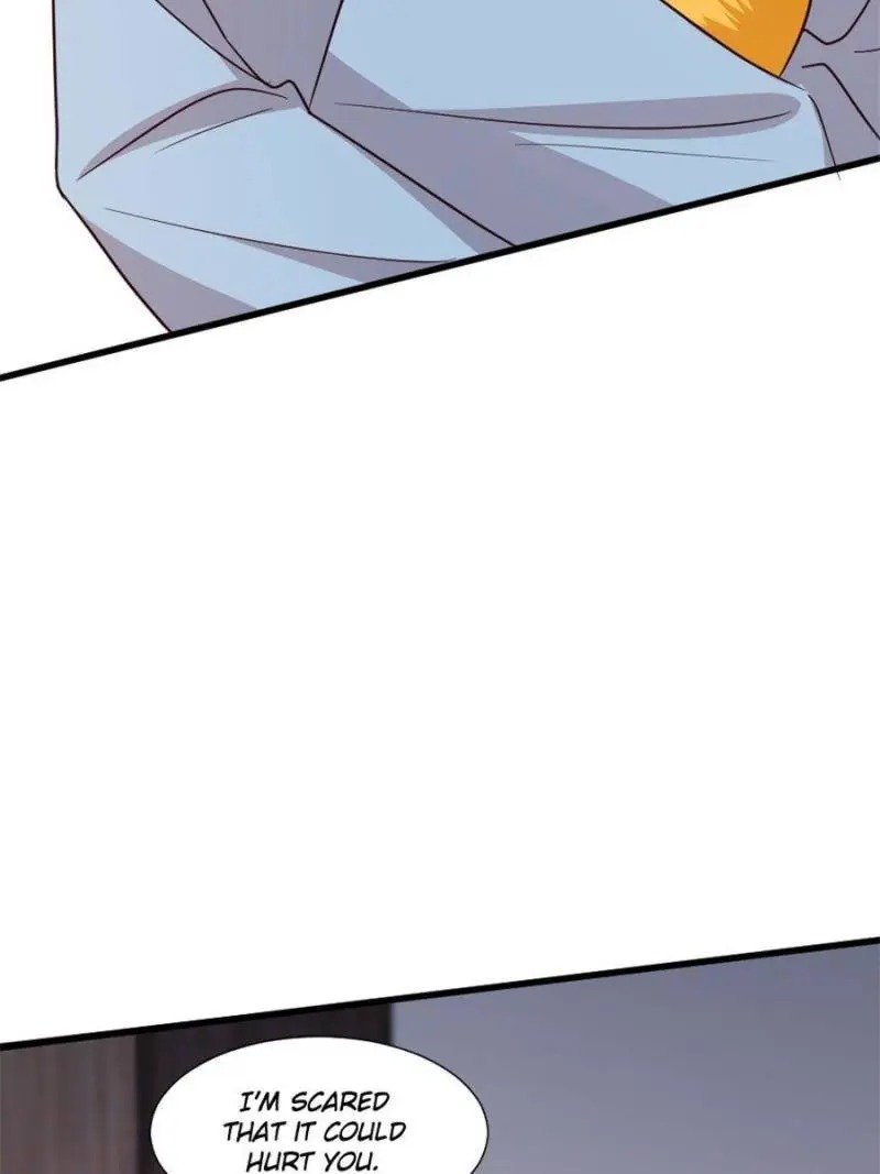 Page 58 of Chapter 186