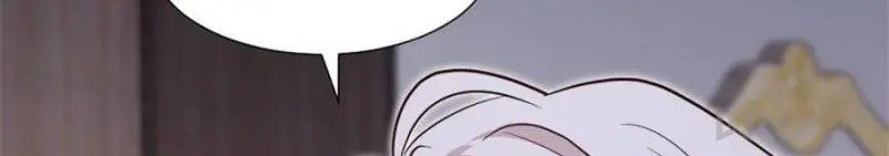 Page 59 of Chapter 186