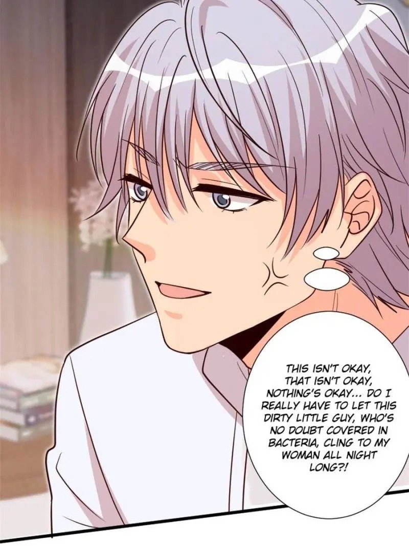 Page 60 of Chapter 186
