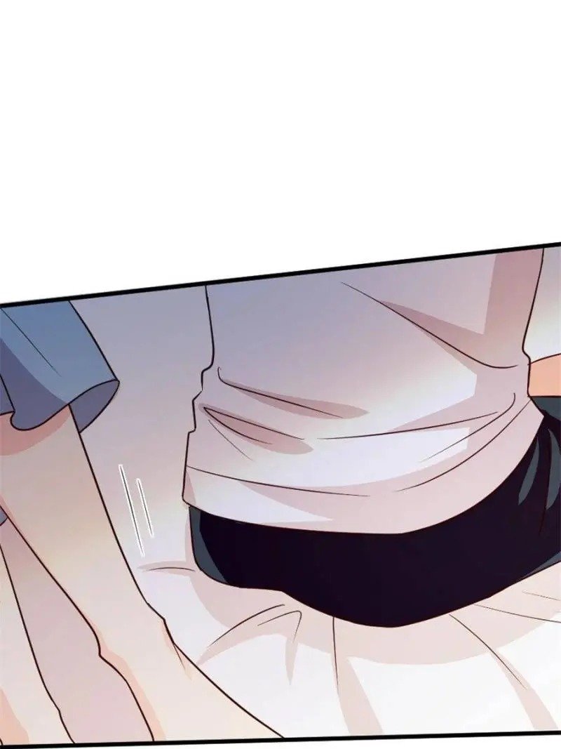 Page 61 of Chapter 186