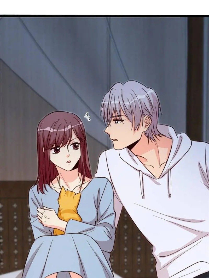 Page 63 of Chapter 186