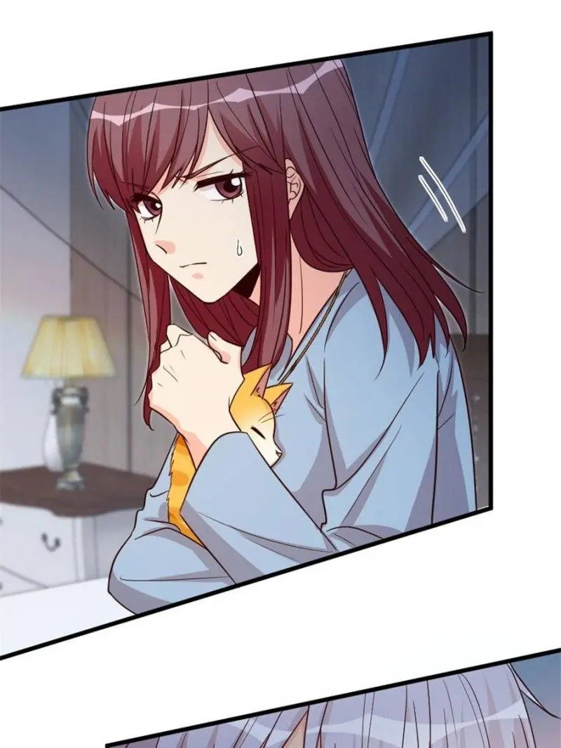 Page 65 of Chapter 186