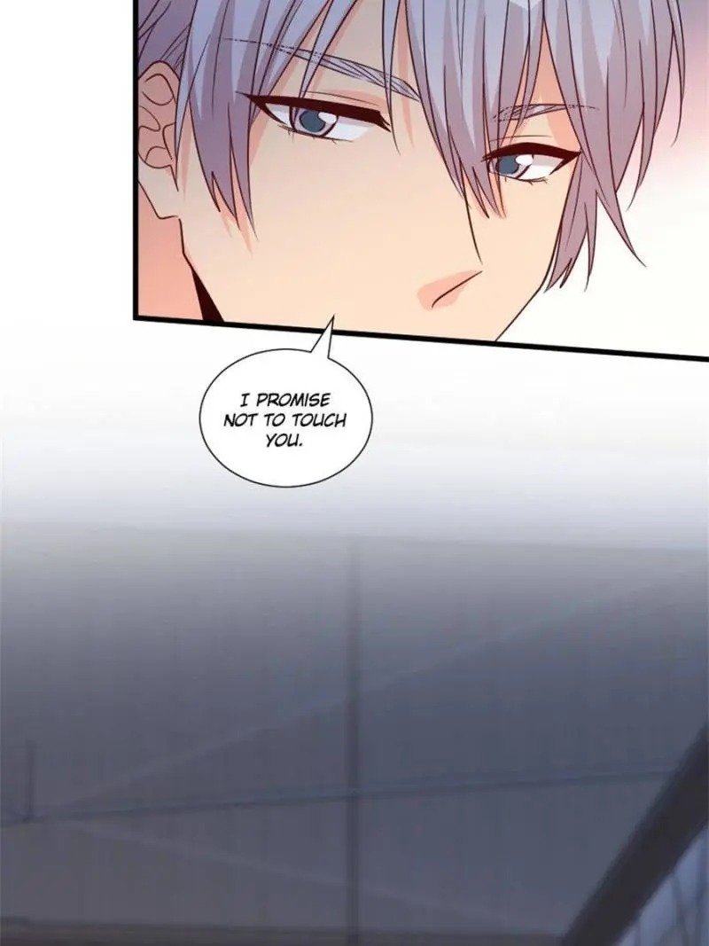 Page 66 of Chapter 186