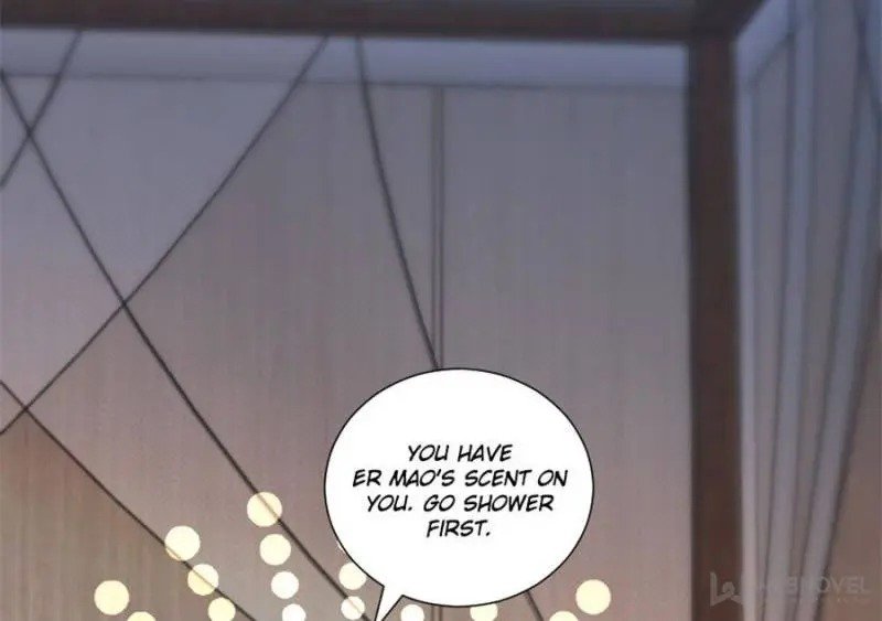 Page 67 of Chapter 186