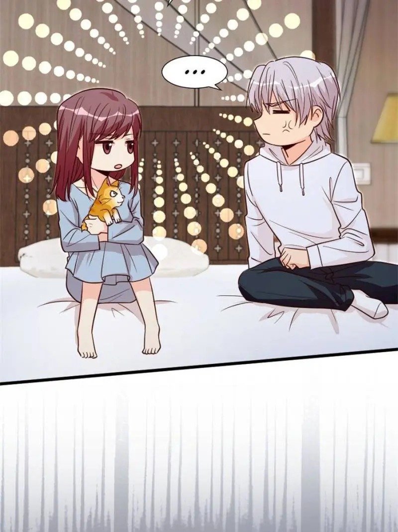 Page 68 of Chapter 186