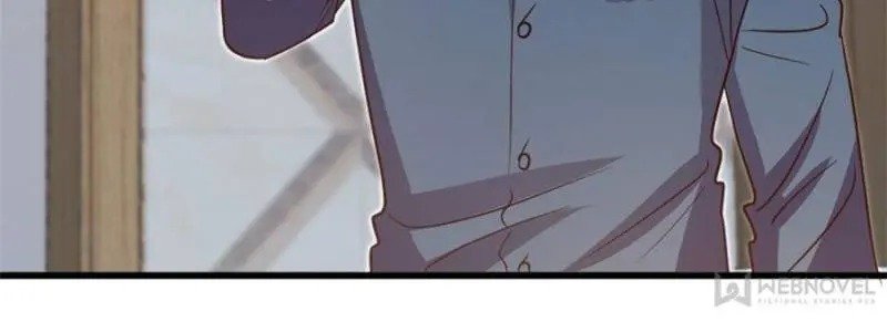 Page 70 of Chapter 186