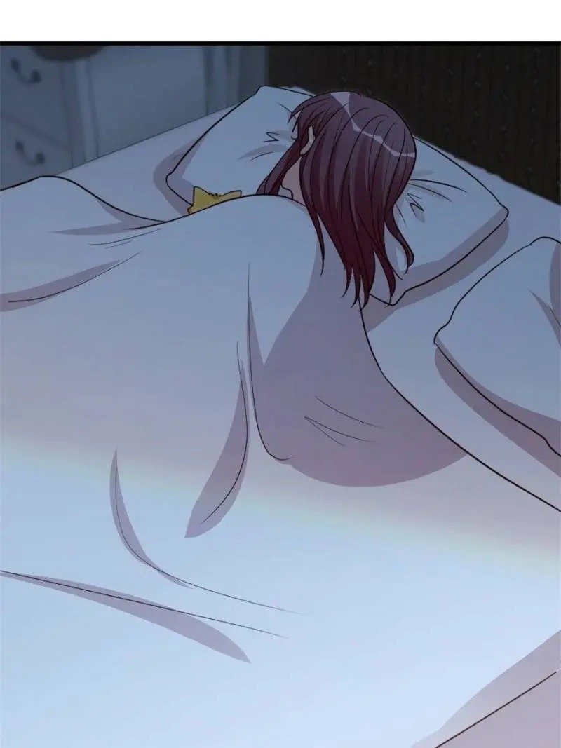 Page 71 of Chapter 186