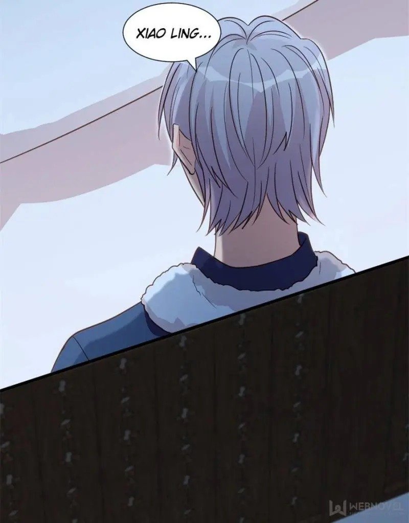 Page 72 of Chapter 186