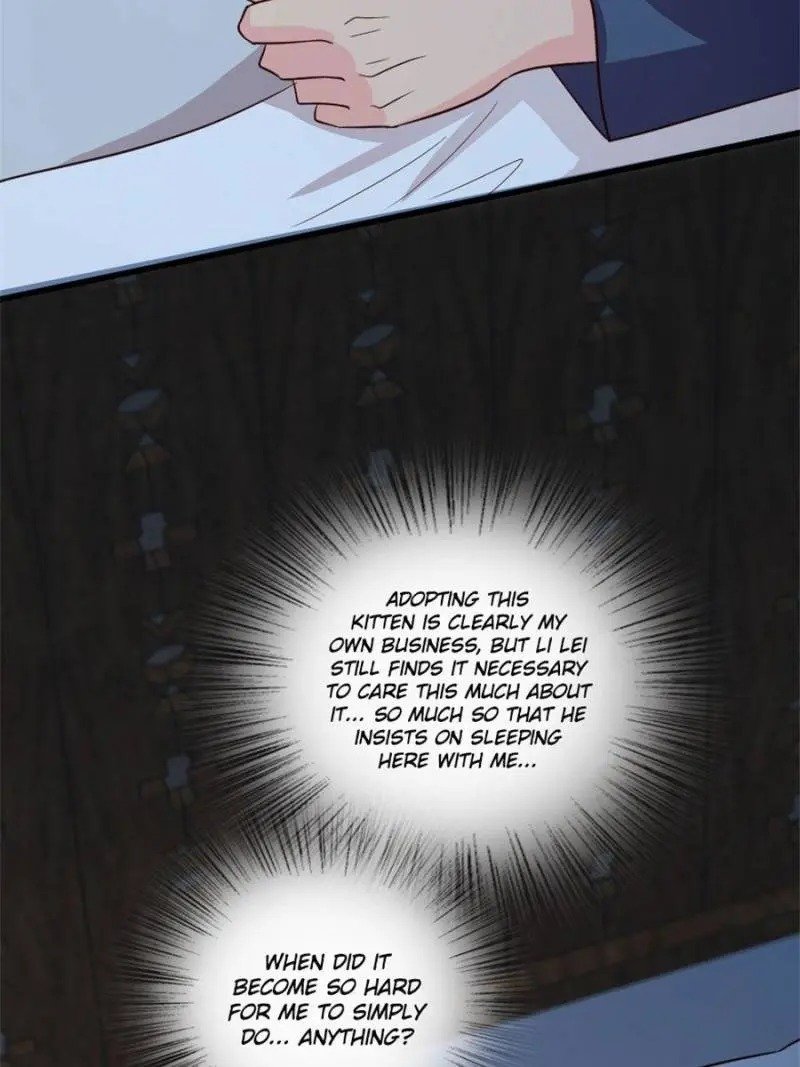 Page 74 of Chapter 186