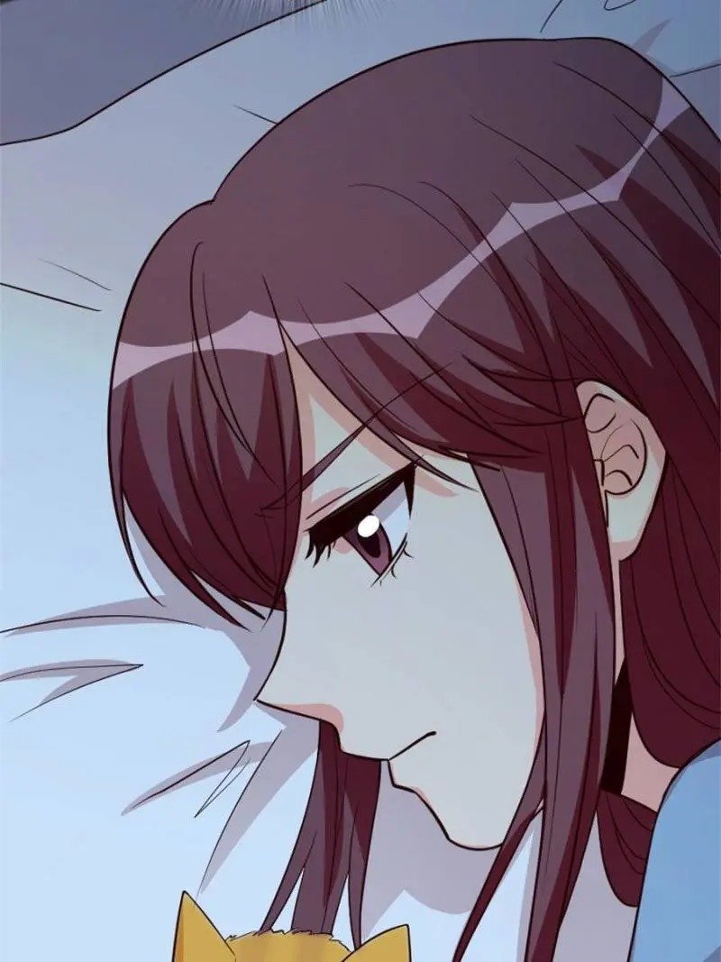 Page 76 of Chapter 186