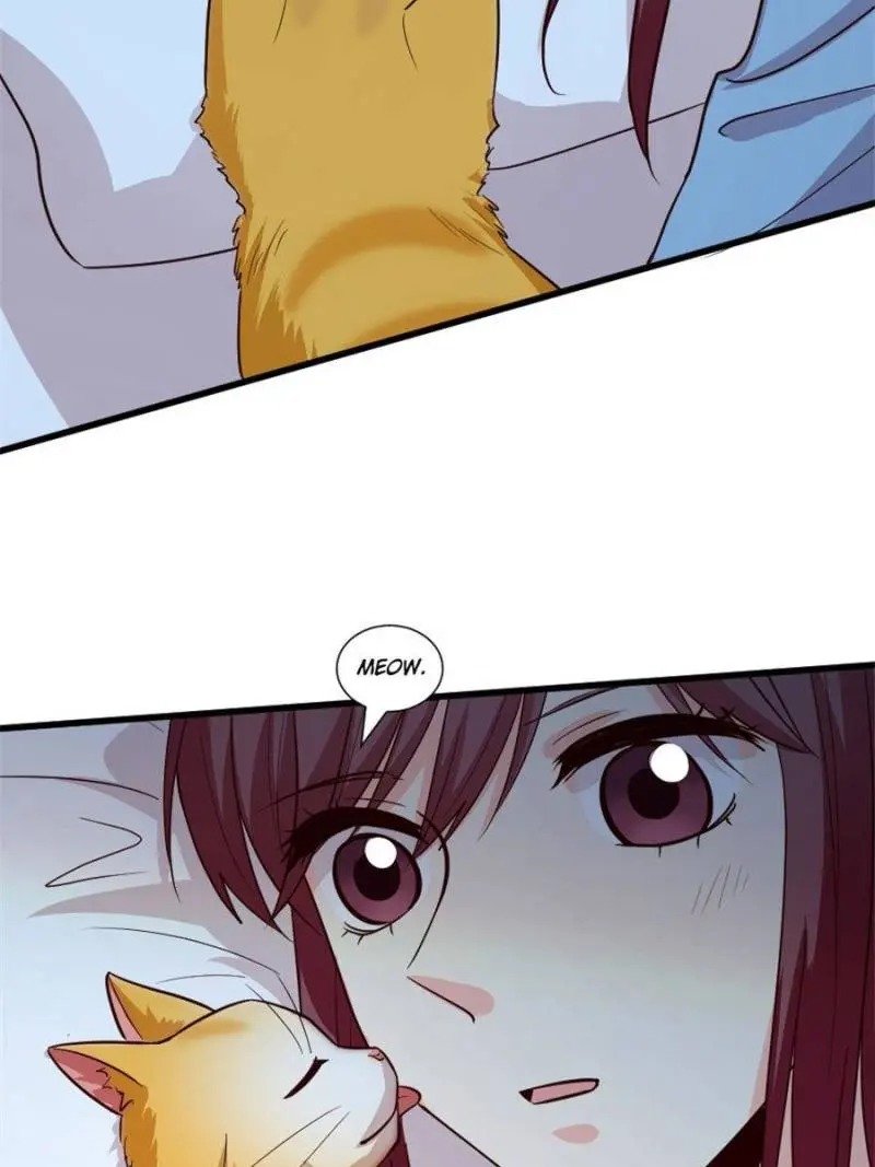 Page 77 of Chapter 186