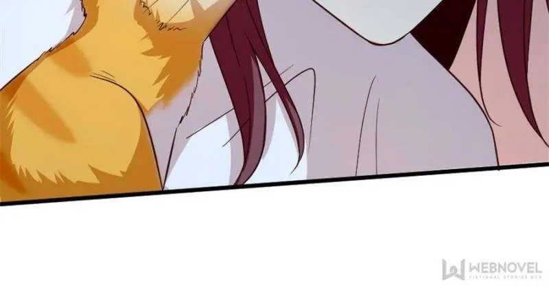 Page 78 of Chapter 186