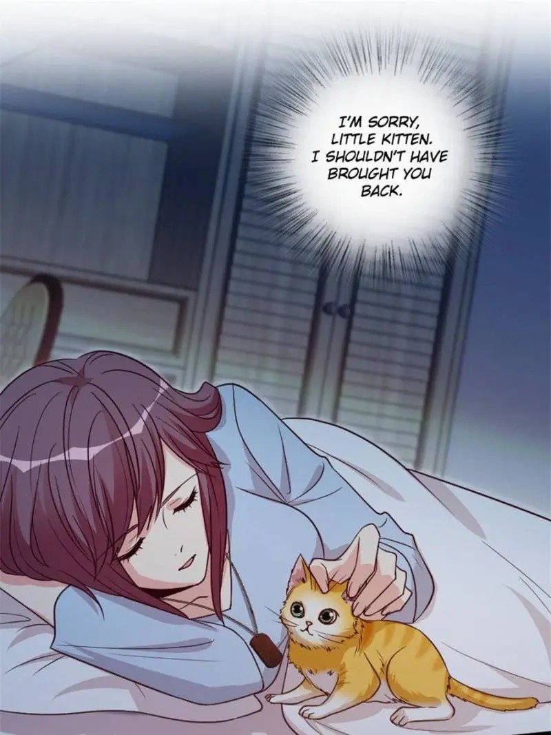 Page 79 of Chapter 186