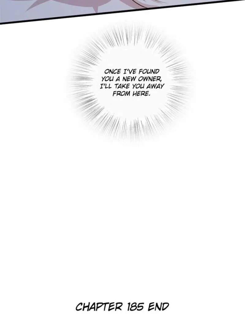 Page 80 of Chapter 186