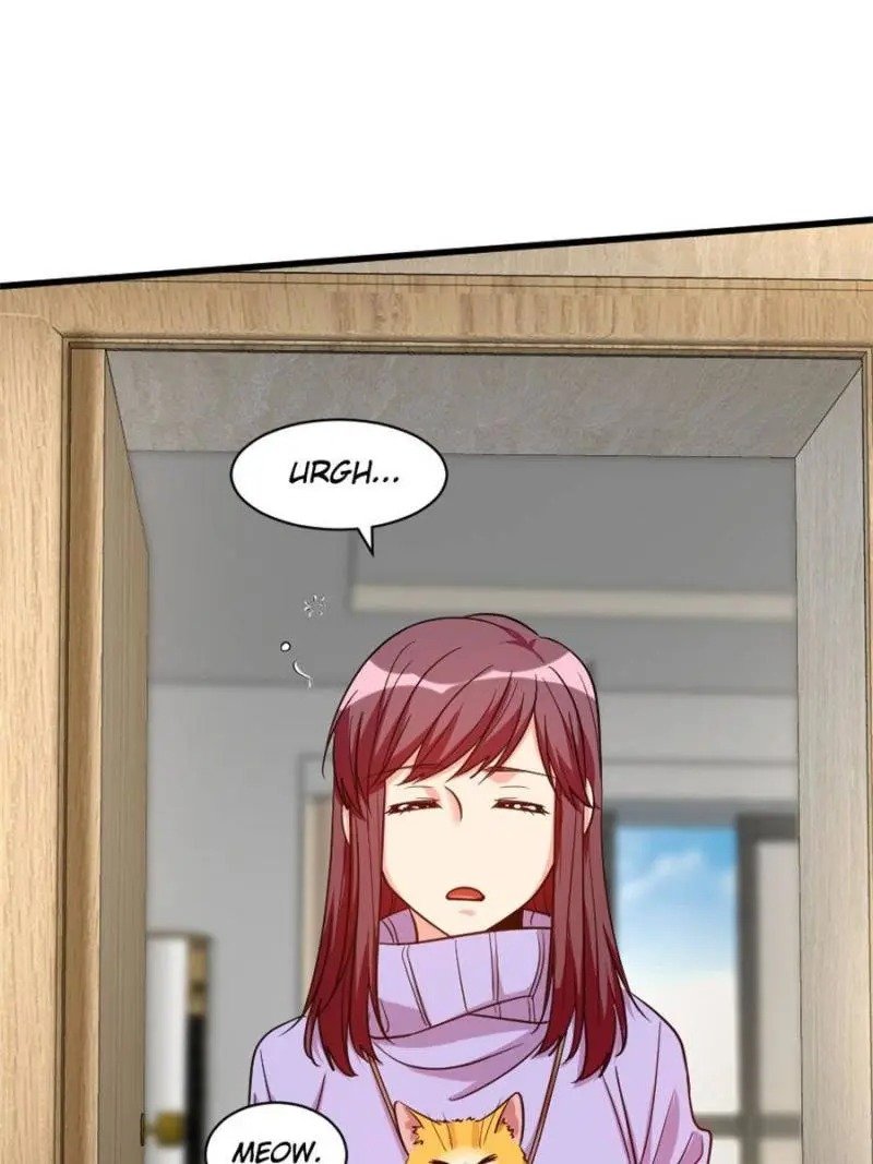 Page 1 of Chapter 187