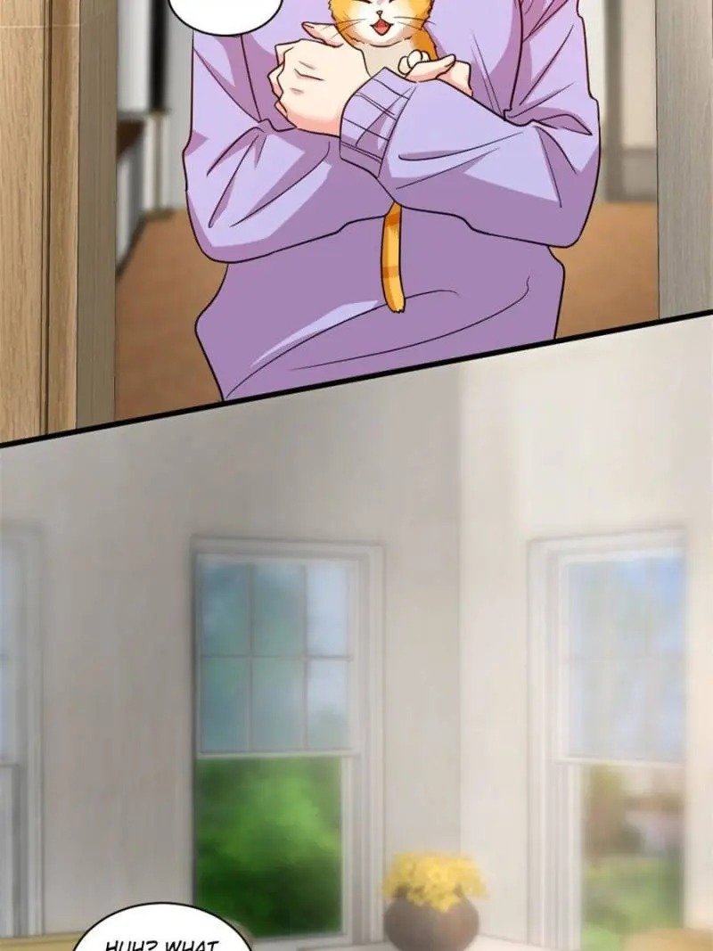 Page 2 of Chapter 187
