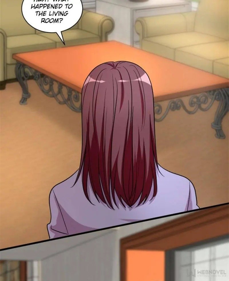 Page 3 of Chapter 187