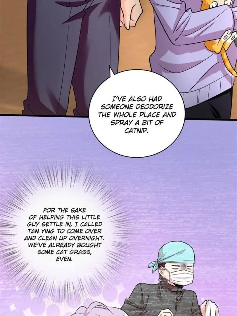 Page 5 of Chapter 187