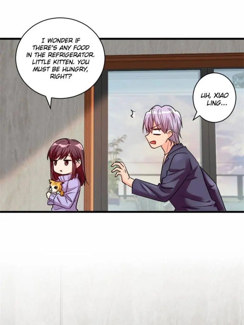 Page 7 of Chapter 187