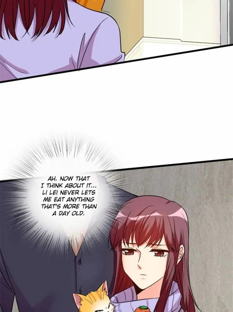Page 10 of Chapter 187