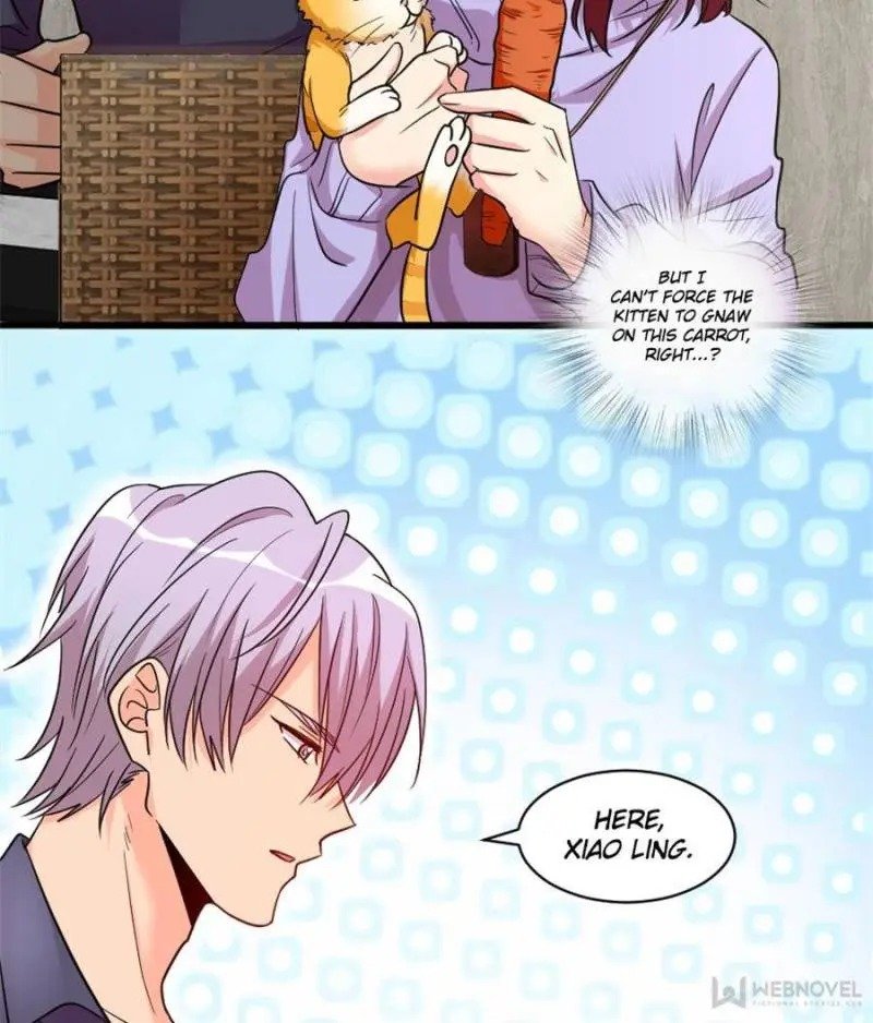 Page 11 of Chapter 187