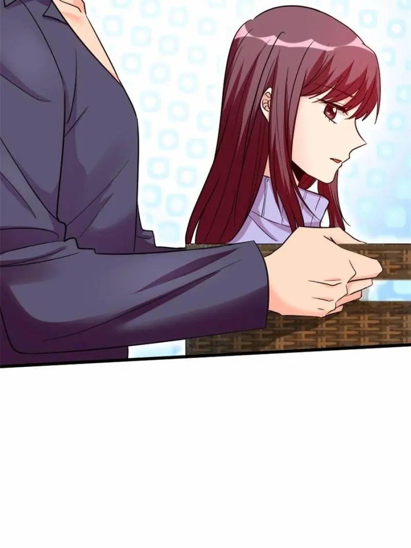 Page 12 of Chapter 187