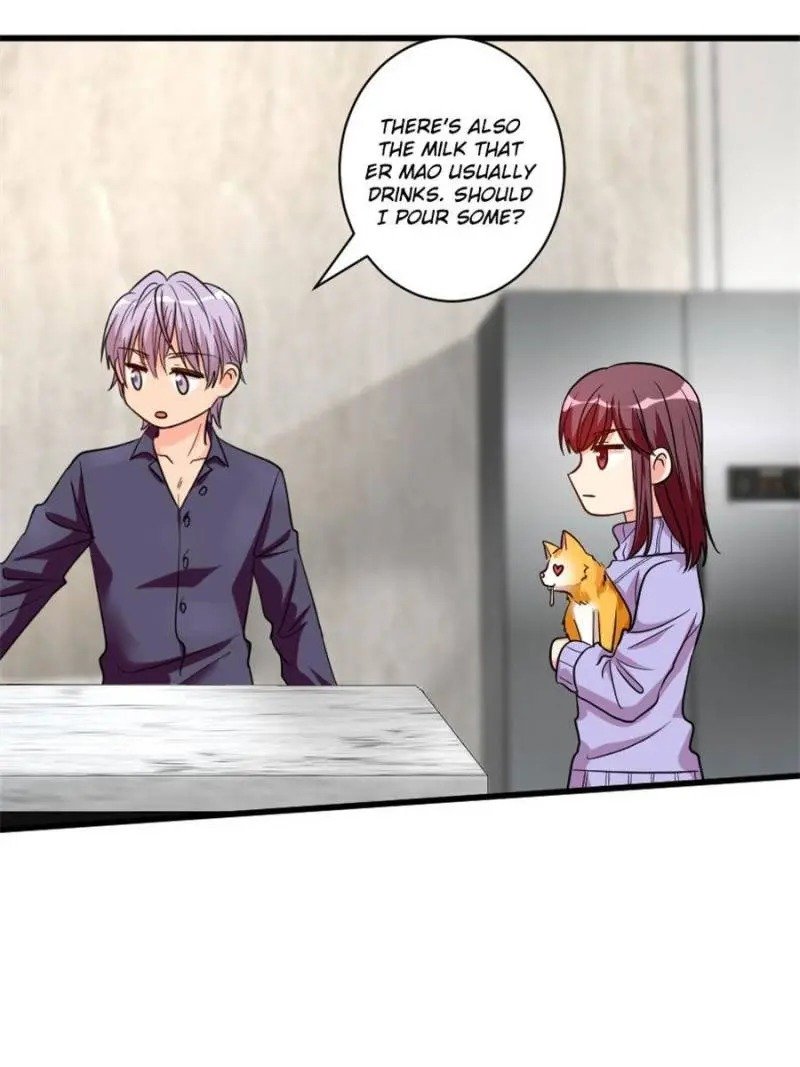 Page 14 of Chapter 187