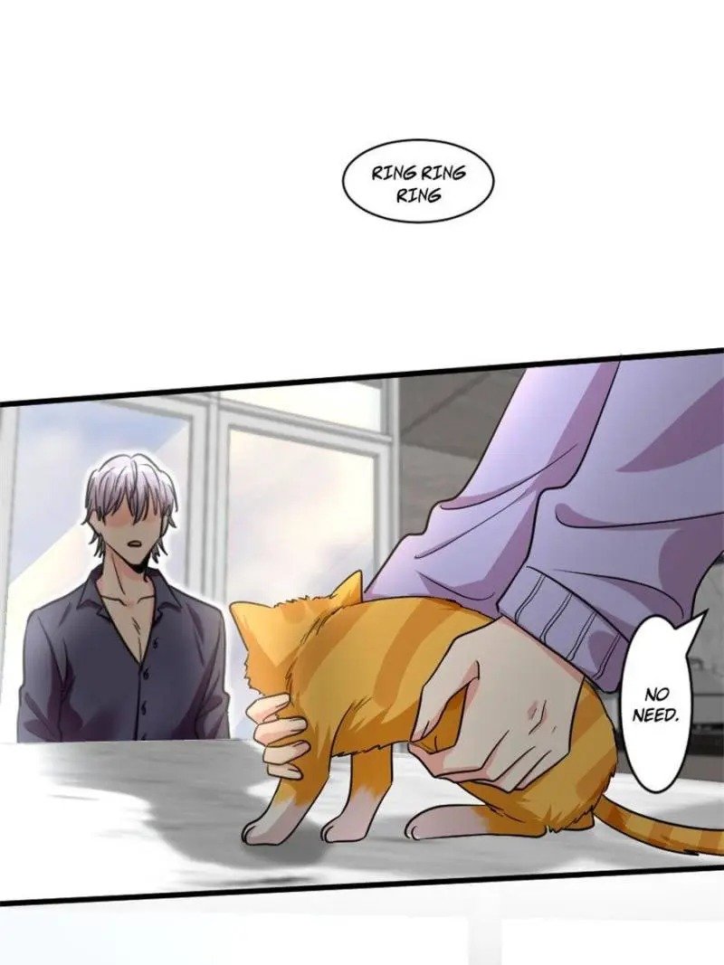 Page 15 of Chapter 187