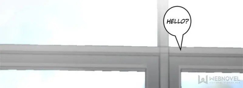 Page 16 of Chapter 187