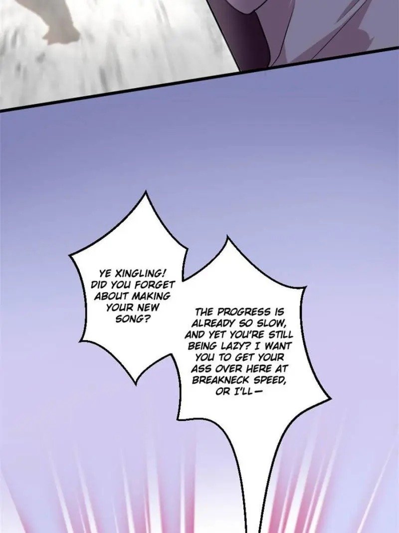 Page 18 of Chapter 187
