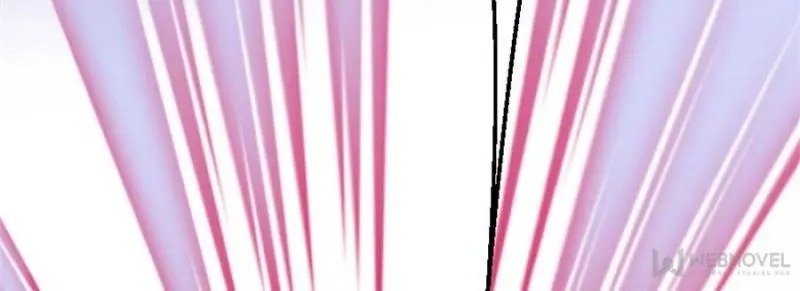 Page 19 of Chapter 187