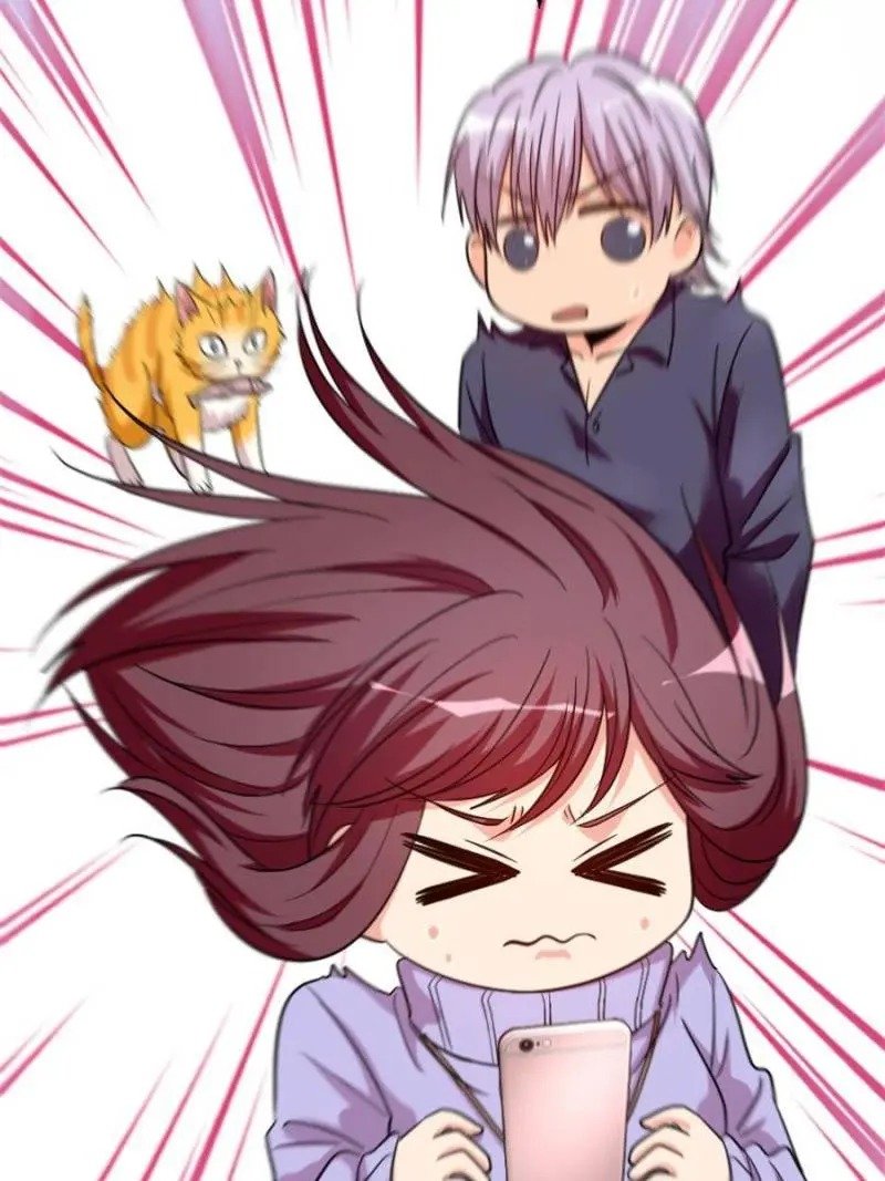 Page 20 of Chapter 187