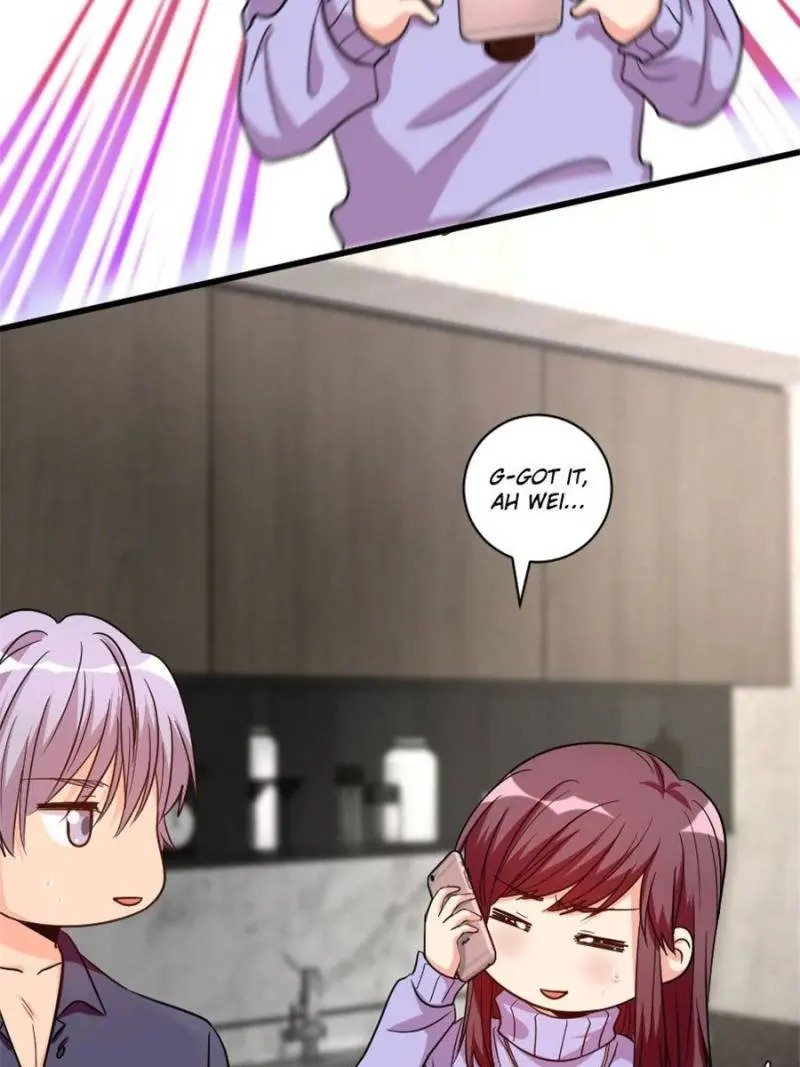Page 21 of Chapter 187