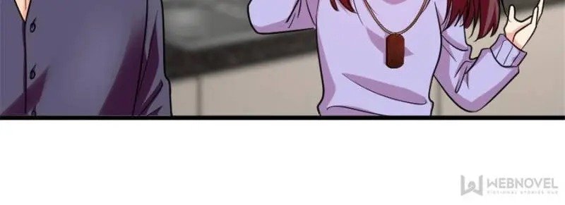 Page 22 of Chapter 187