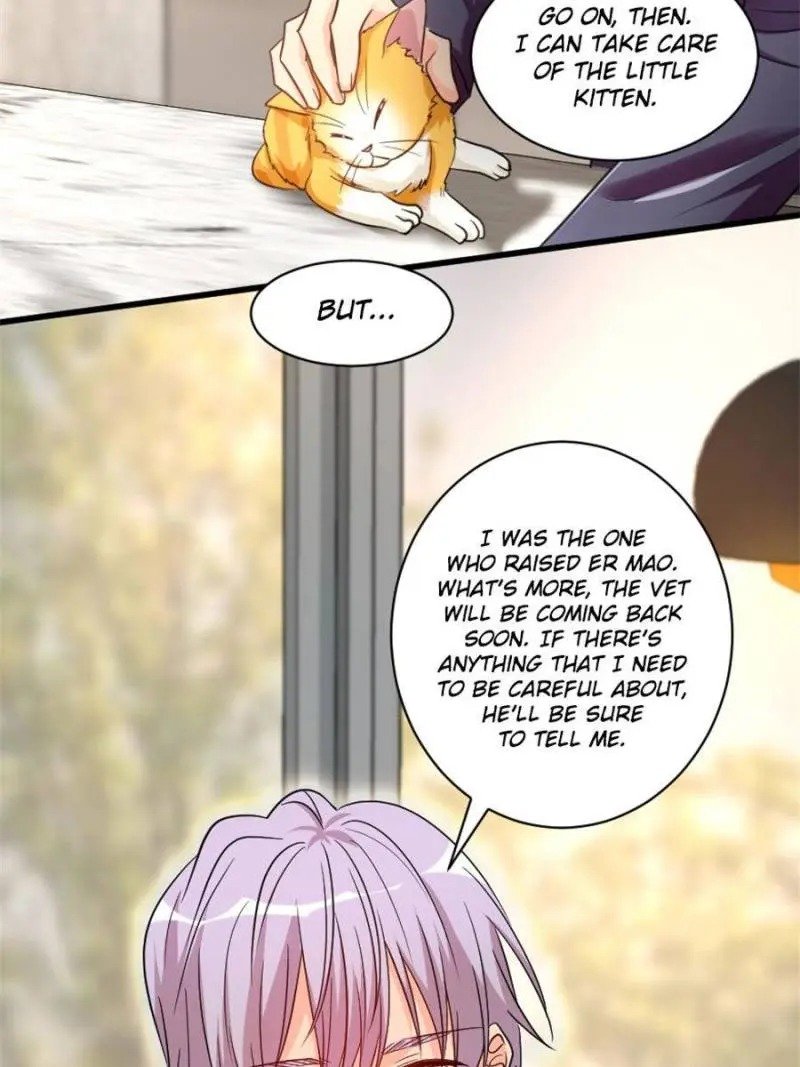 Page 24 of Chapter 187