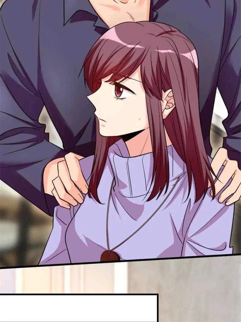 Page 26 of Chapter 187