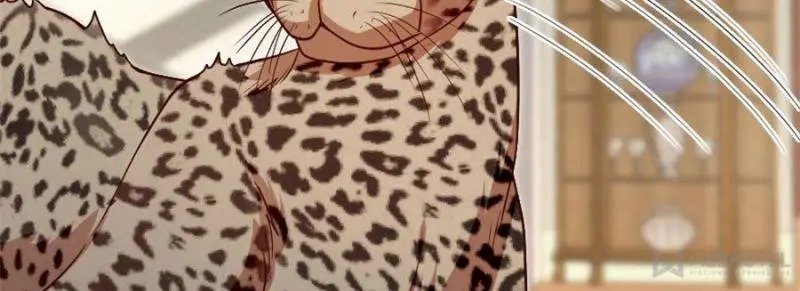 Page 36 of Chapter 187