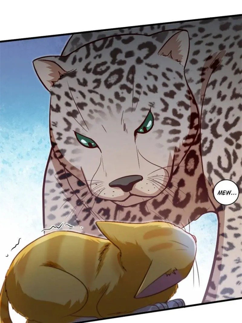 Page 40 of Chapter 187