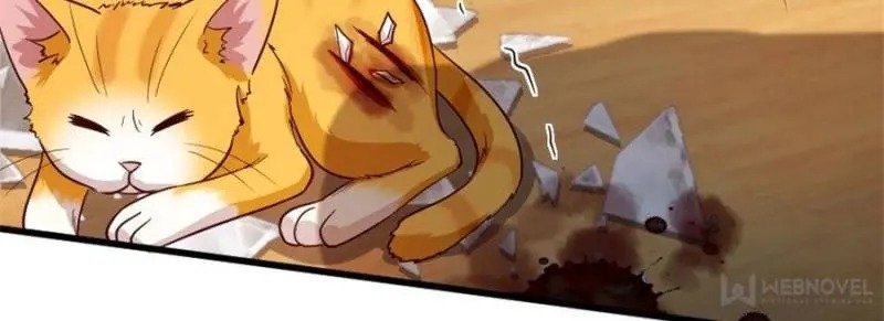Page 42 of Chapter 187