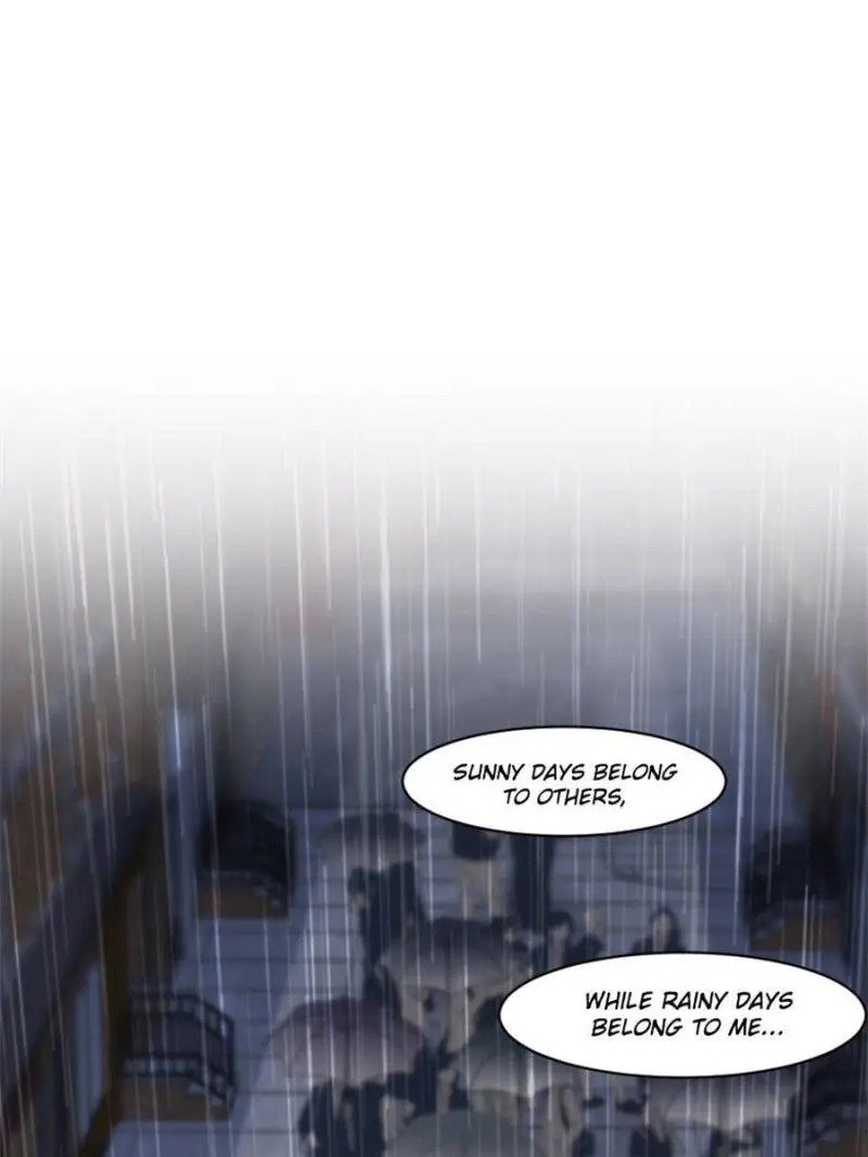 Page 49 of Chapter 187