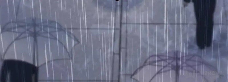 Page 51 of Chapter 187