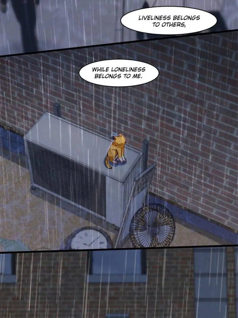 Page 52 of Chapter 187
