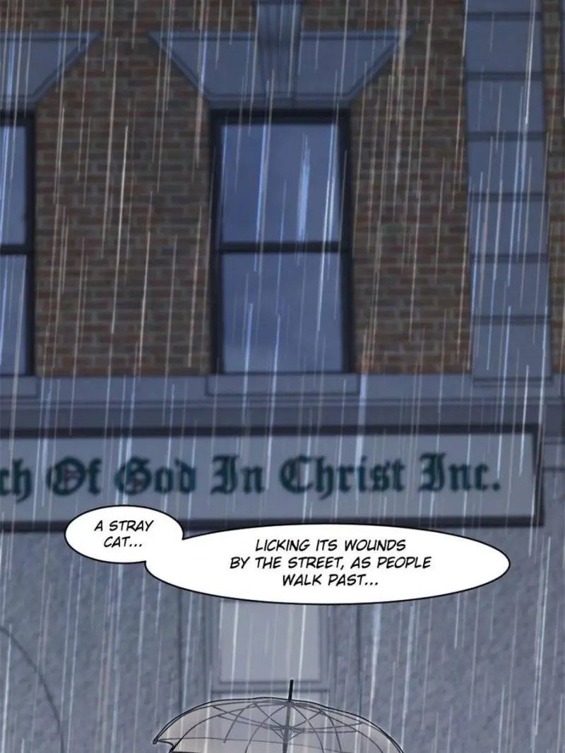 Page 53 of Chapter 187